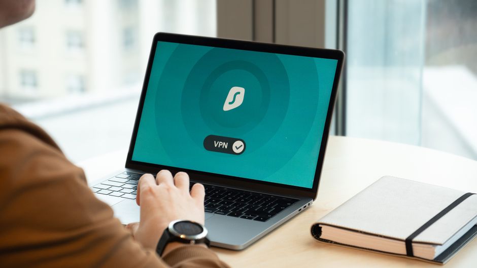 Browser Privacy Check with a more intentional device setup — smart-life · Technology