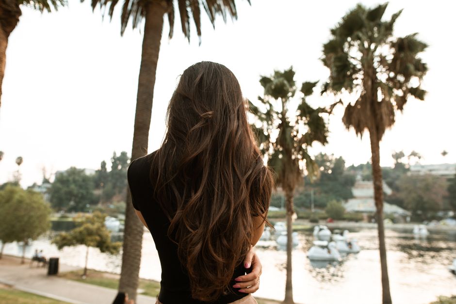 22 Heatless Waves ideas for learning a new technique