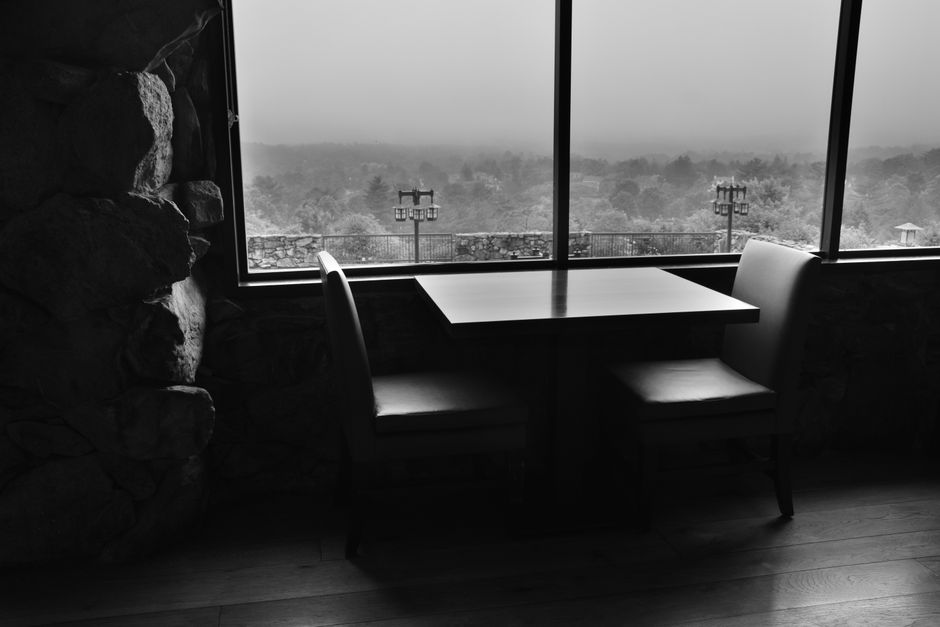 Favorite-Things Table for a late-afternoon gathering — celebrations · Birthdays