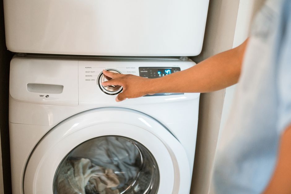 Laundry Shortcut when you want more laughter — lifestyle · Everyday Life