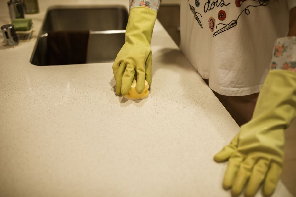 Contact Cleanup with fewer tabs — smart-life · Digital Life