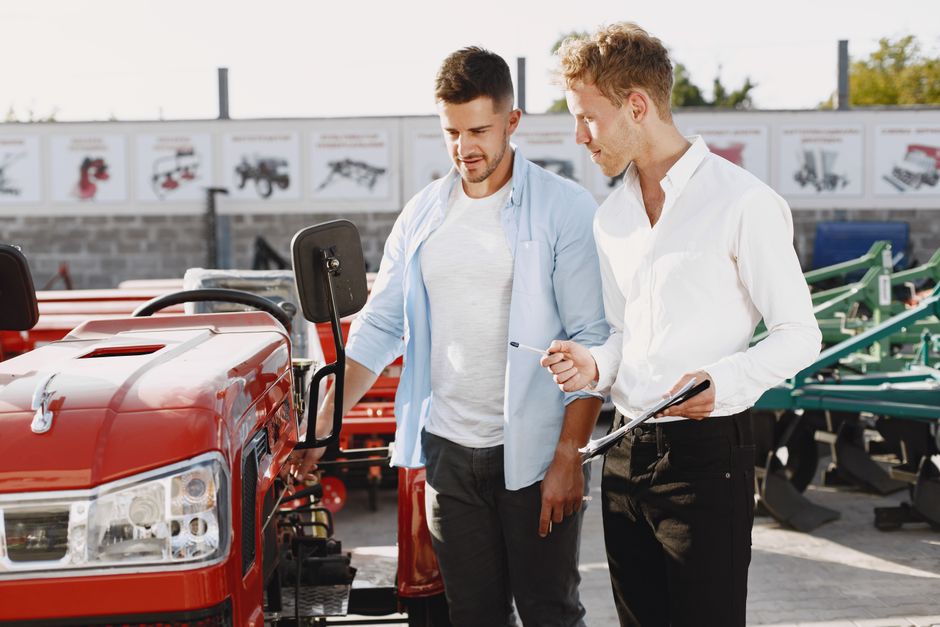 20 Used-Market Search ideas for cutting recurring costs