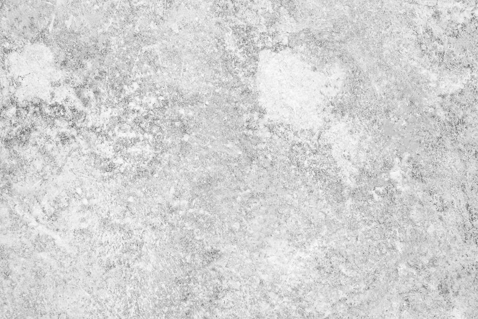 Monochrome Neutrals when you need a social reset — lifestyle · Fashion