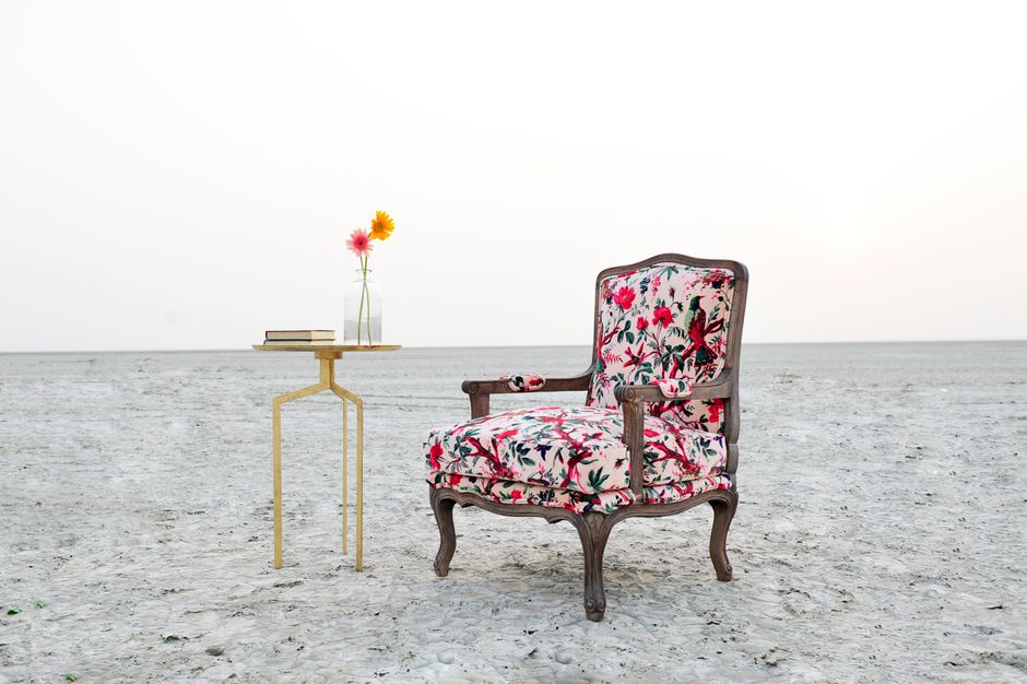 24 Accent Chair ideas