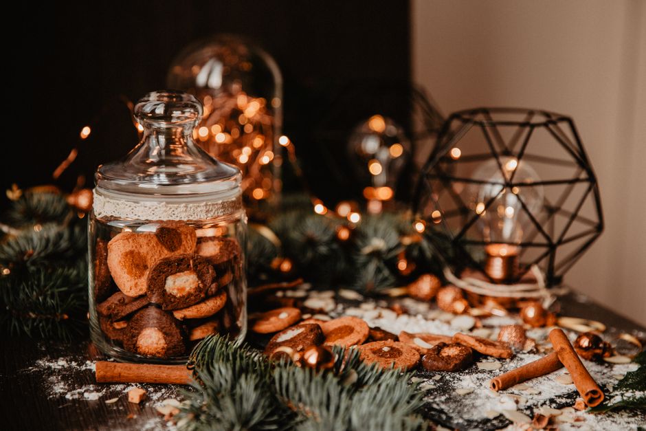 Memory Jar when you want to feel accomplished — lifestyle · Relationships