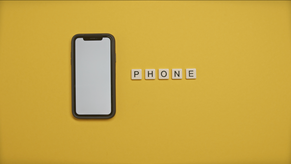 Found-Object Mobile for rescuing old materials — diy-creativity · Creative Projects