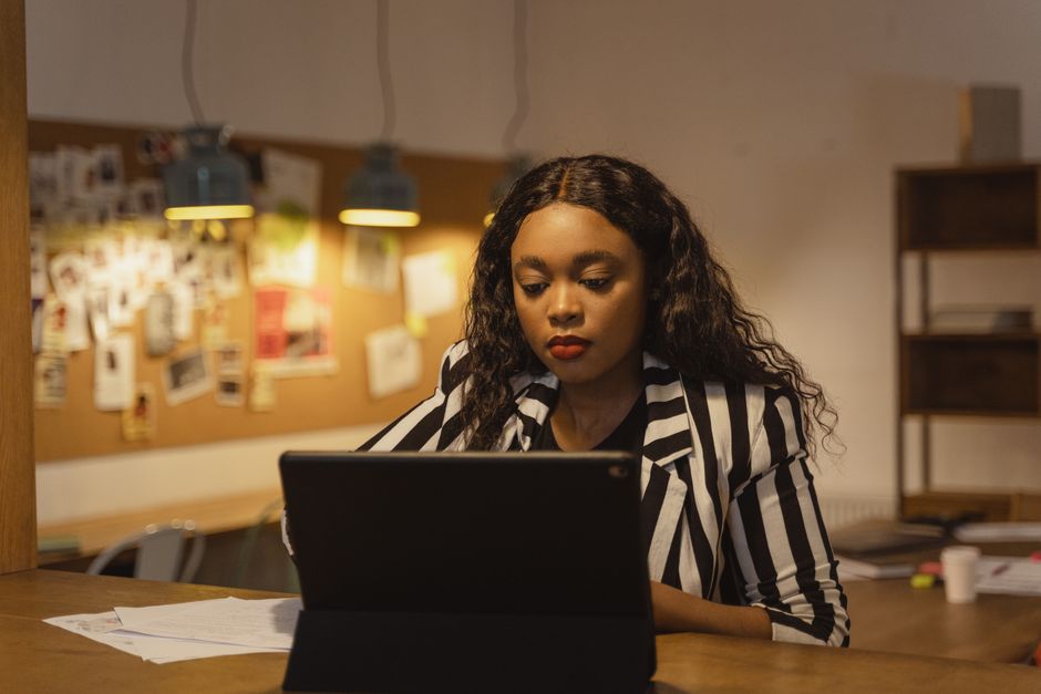 time-saving work & career workflows that remove little hassles for a focused study session — smart-life · Work & Career