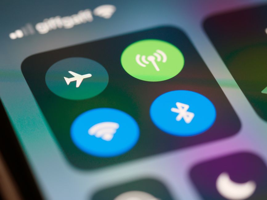 Home Wi-Fi Tune-Up for weekend maintenance — smart-life · Technology