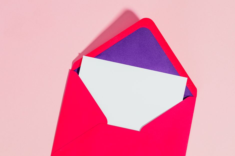 Pop-Up Card using old photographs — diy-creativity · Paper Crafts