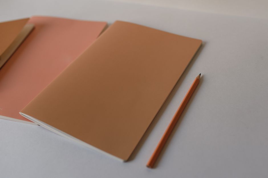 21 Museum Notebook Hour ideas for travelers who hate rushing