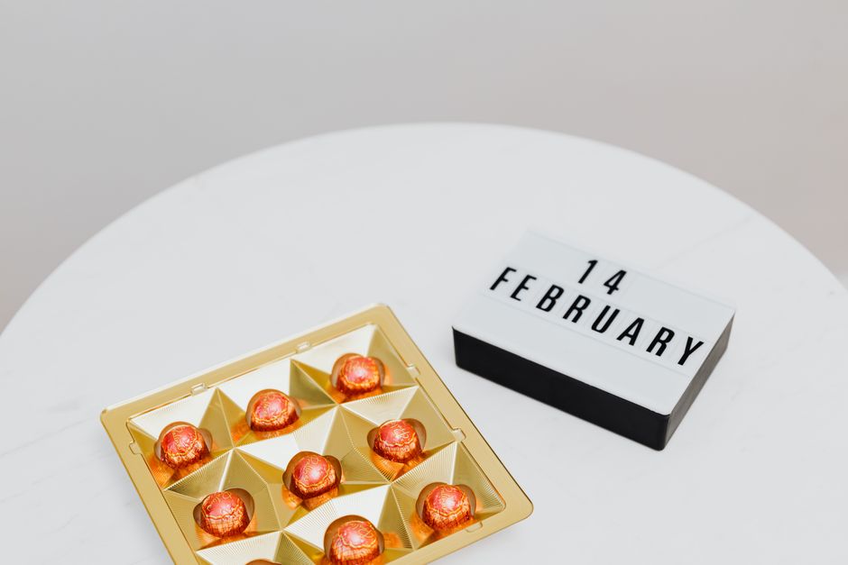 Home Date Box for a low-energy day — lifestyle · Relationships