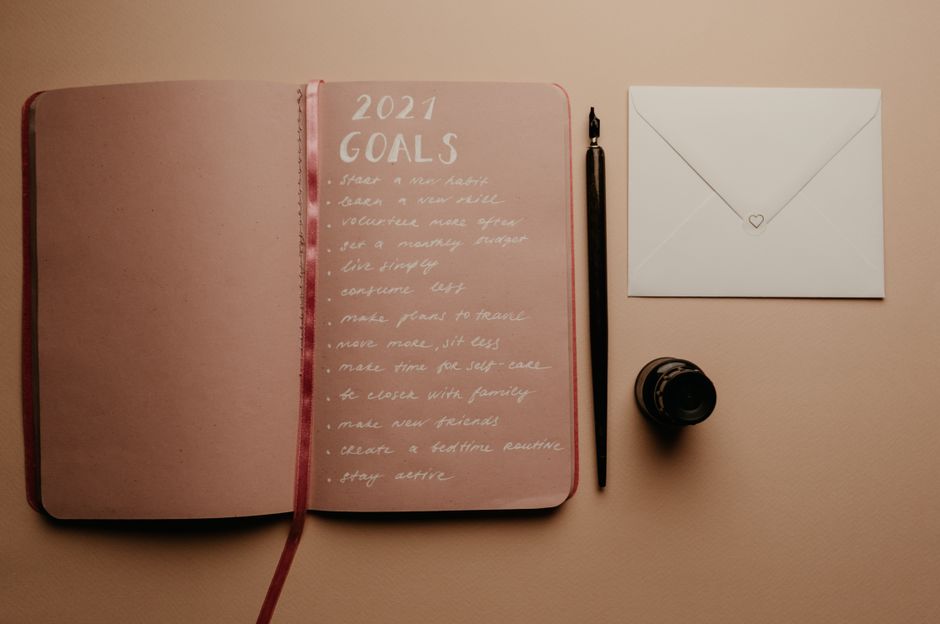 21 Habit Tracker Setup ideas for a simpler digital day