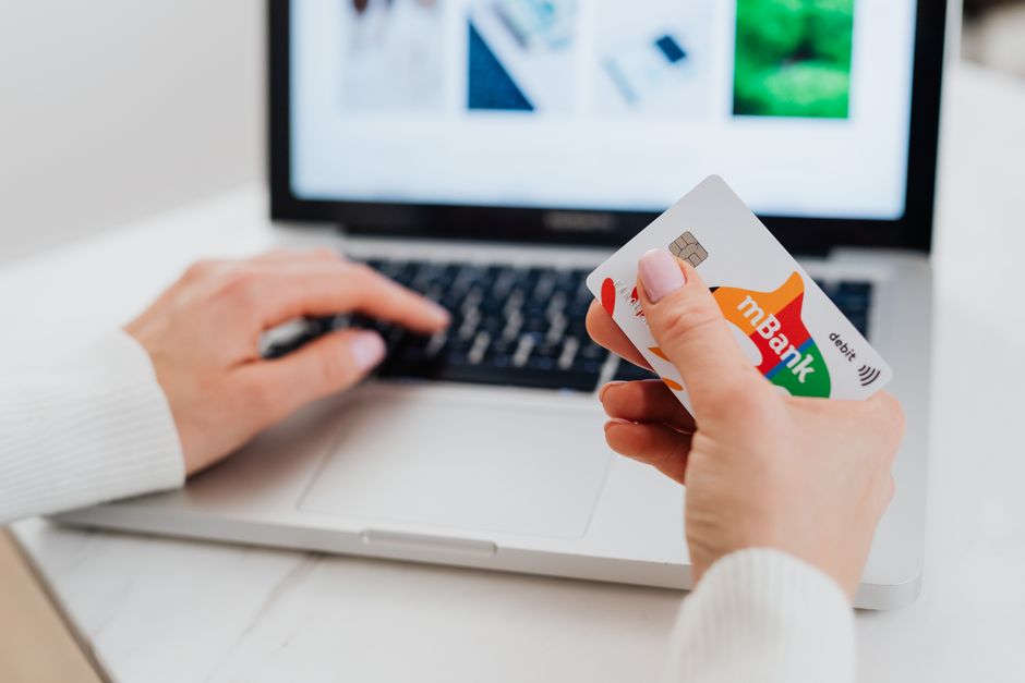 Cashback Comparison with a lighter app stack — smart-life · Money-Saving Ideas