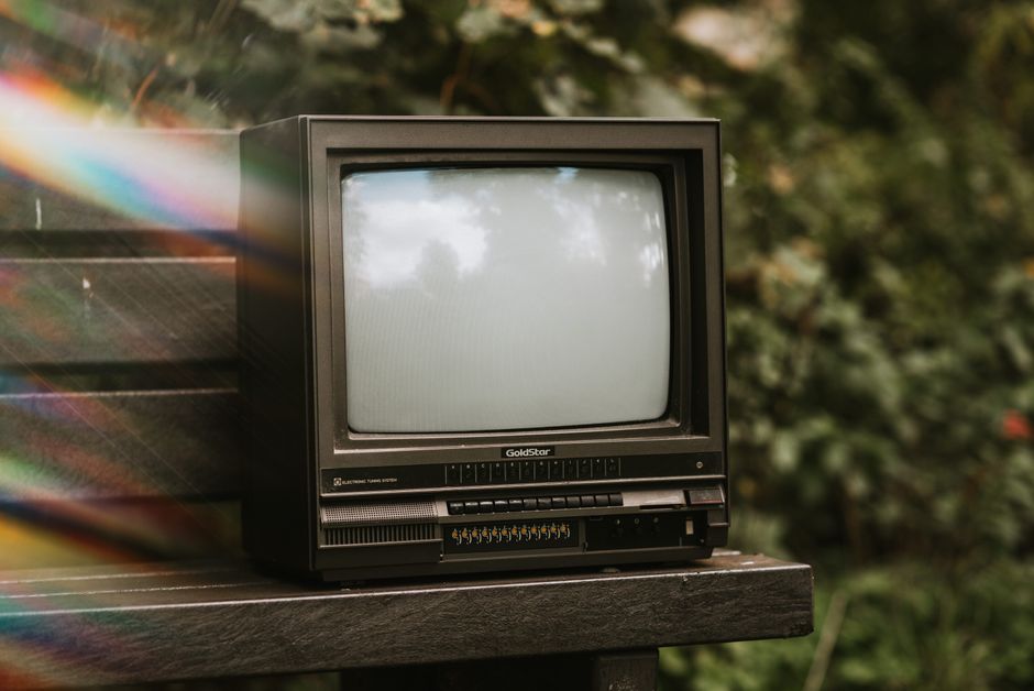 nostalgia-filled movies & tv with a new-release twist — entertainment · Movies & TV