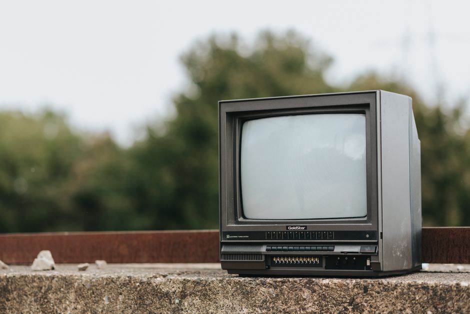nostalgia-filled movies & tv around a classic favorite — entertainment · Movies & TV