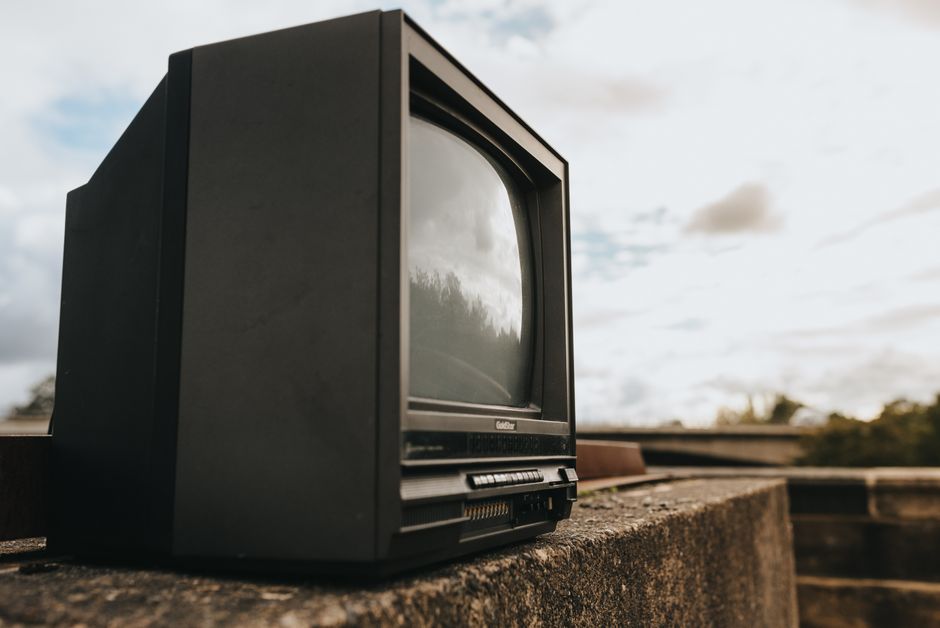 nostalgia-filled movies & tv for a holiday weekend — entertainment · Movies & TV
