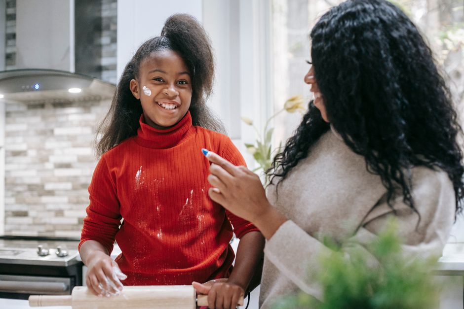 No-Spend Weekend with a better file system — smart-life · Money-Saving Ideas