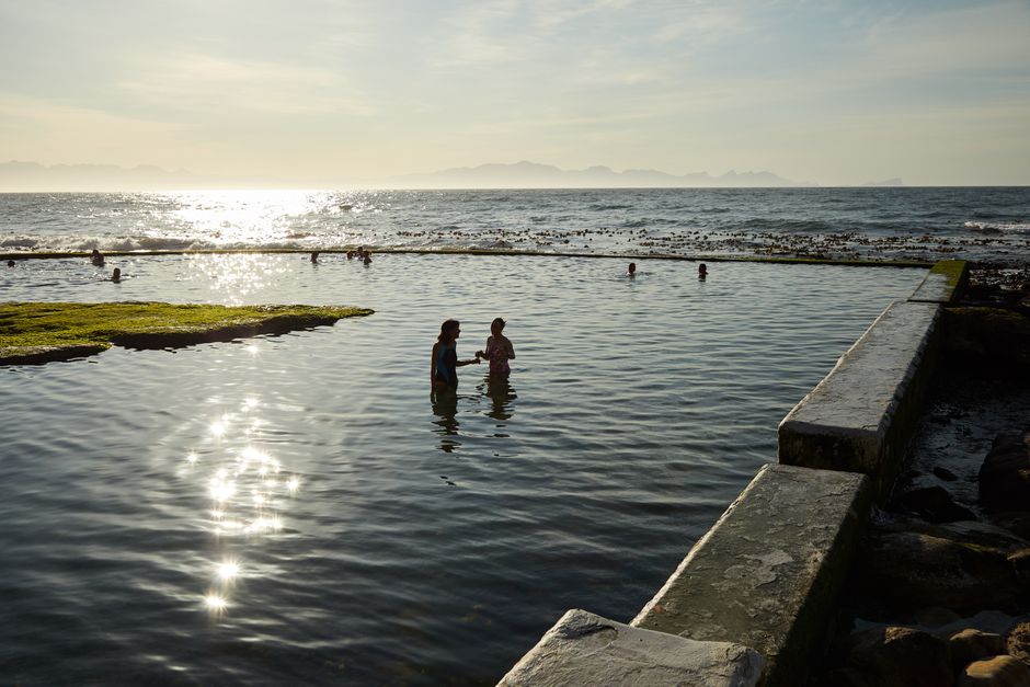Tide-Pool Morning for a budget-aware traveler — travel · Beach Vacations