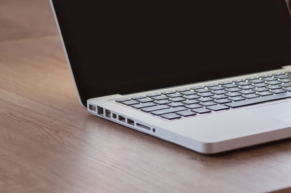 Laptop Battery Care using one dashboard — smart-life · Technology