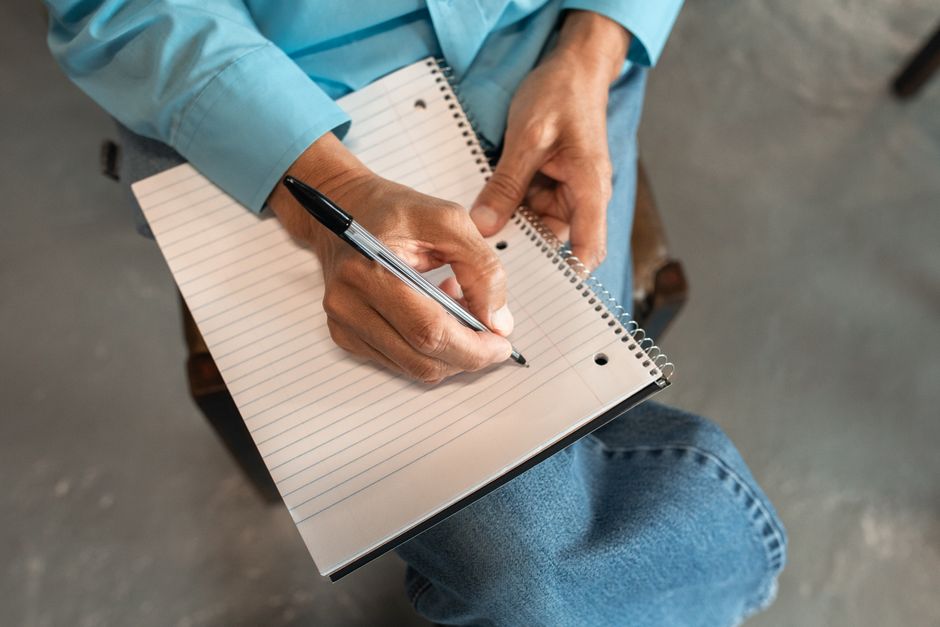 Research Brief Prompt for repetitive tasks — smart-life · AI