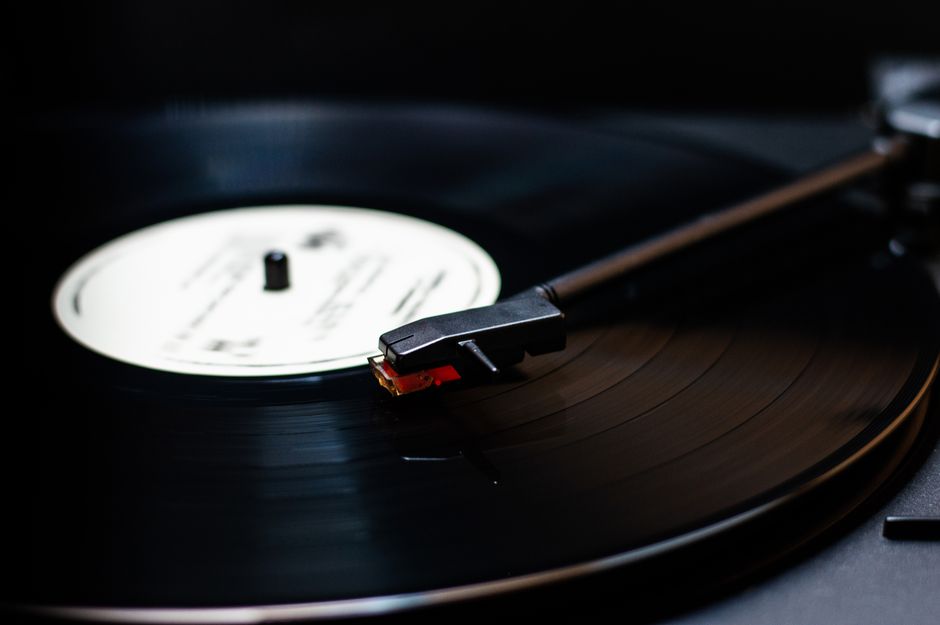 Music Decade Test for a group that likes variety — entertainment · Trivia
