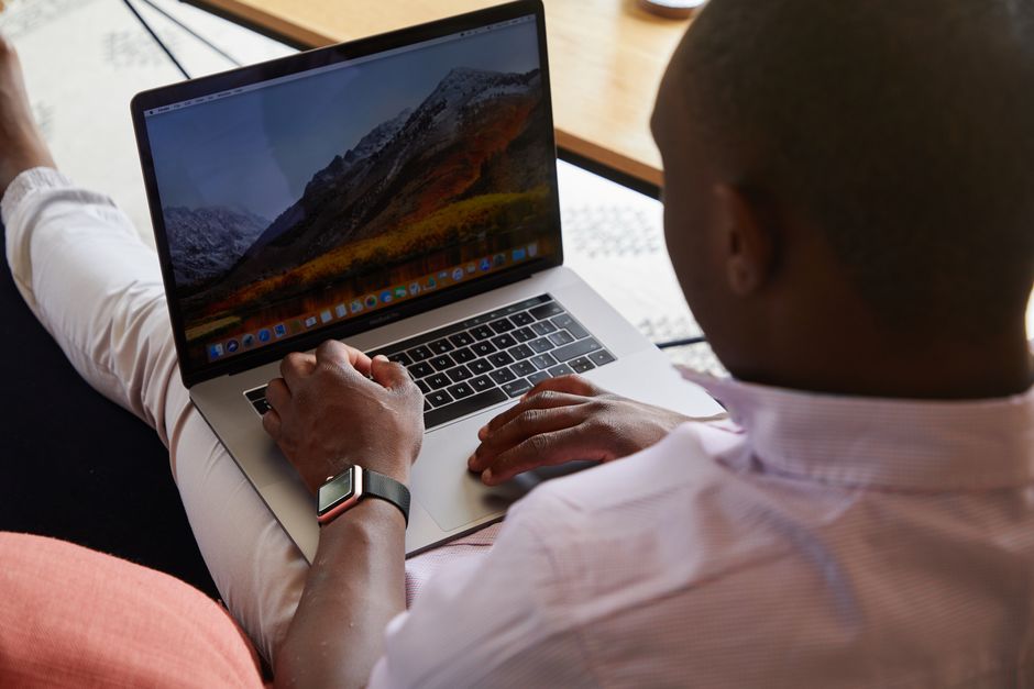 time-saving work & career workflows that remove little hassles with a better search habit — smart-life · Work & Career
