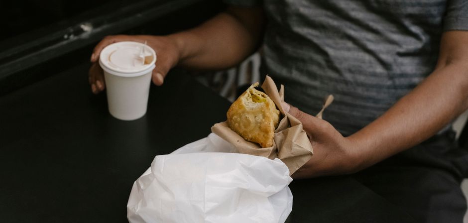 28 Small-Town Pie Shop ideas for photographers