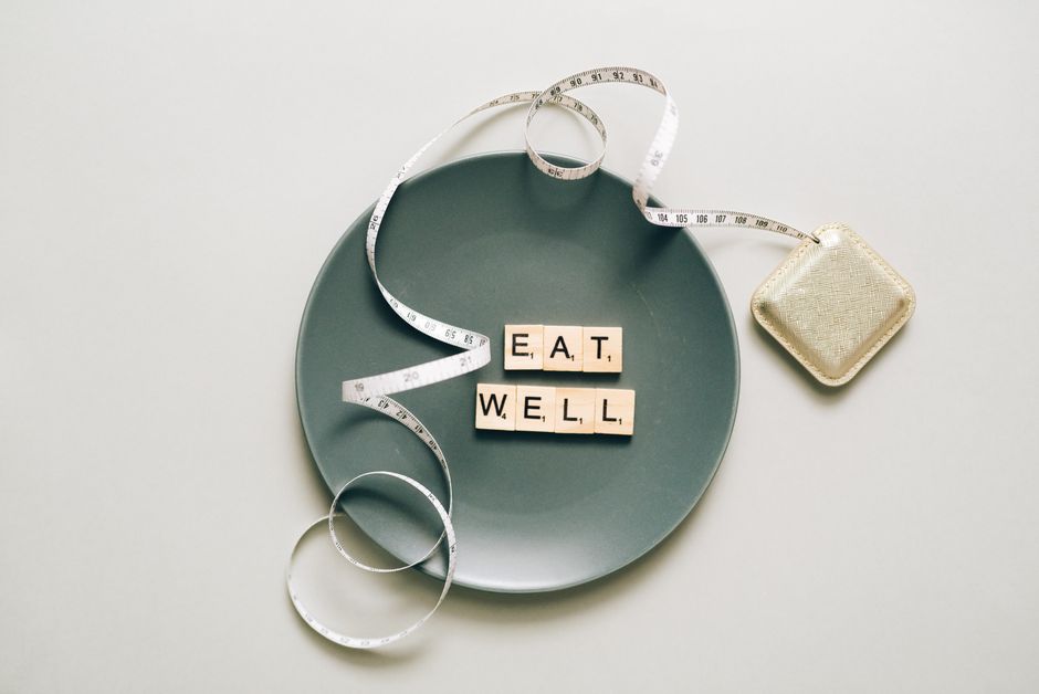 Meal-Plan Week using a single source of truth — smart-life · Money-Saving Ideas