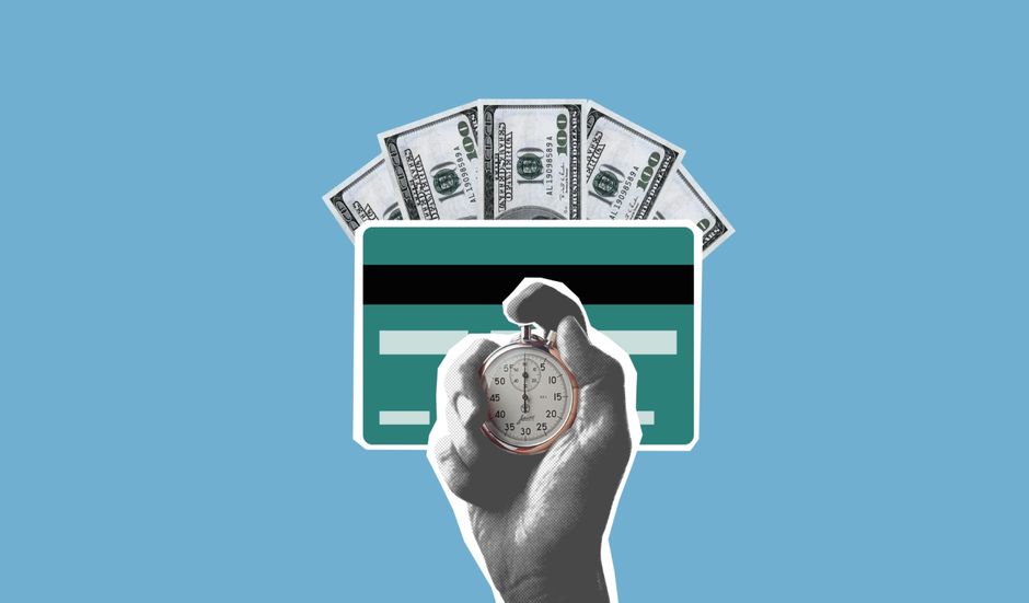 Cashback Comparison for a beginner-friendly workflow — smart-life · Money-Saving Ideas