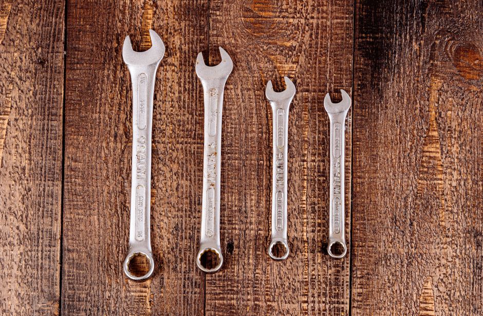 24 Instrumental Work Set ideas for friendly competition