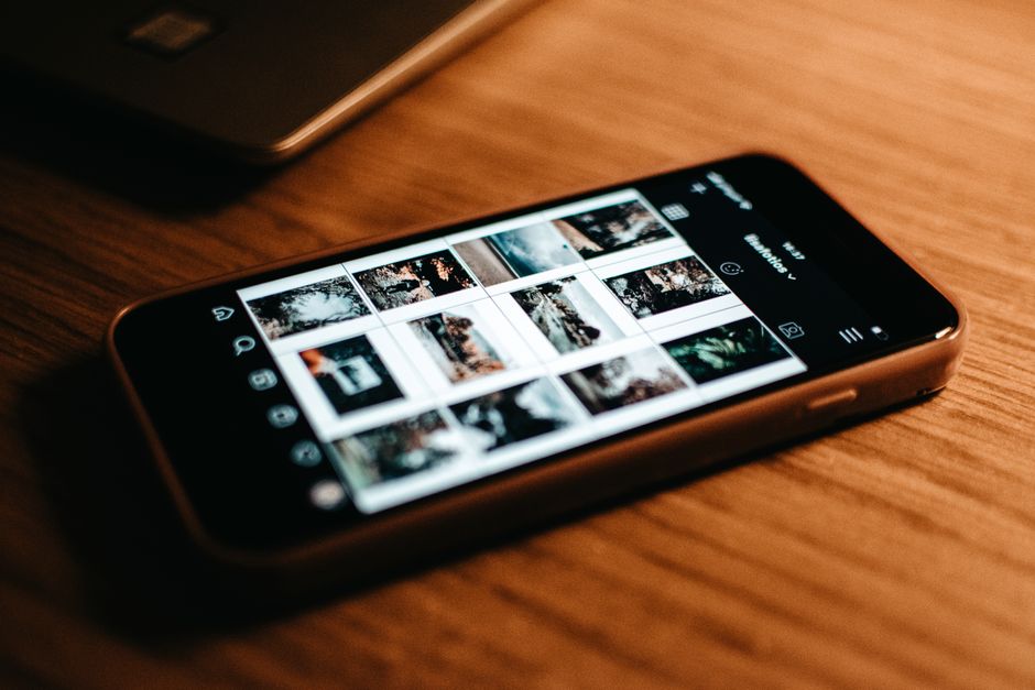 Photo Backup with a low-cost alternative — smart-life · Digital Life