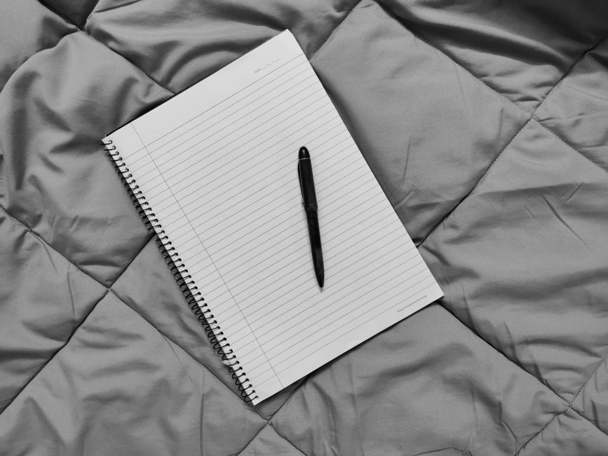 Sleep Journal with a better notification rhythm — smart-life · Apps
