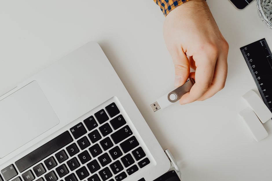 30 Device Storage Cleanup ideas for a calmer privacy setup