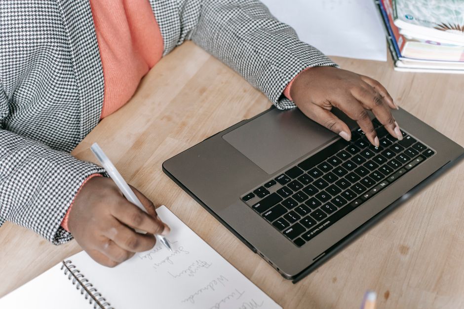 digital-cleanup work & career projects worth an hour with one-tap automation — smart-life · Work & Career