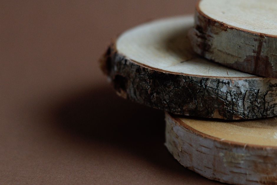Craft Circle before a busy morning — lifestyle · Social Life