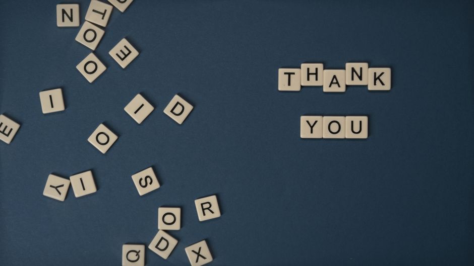 Bananagrams: speed-spelling in a bag