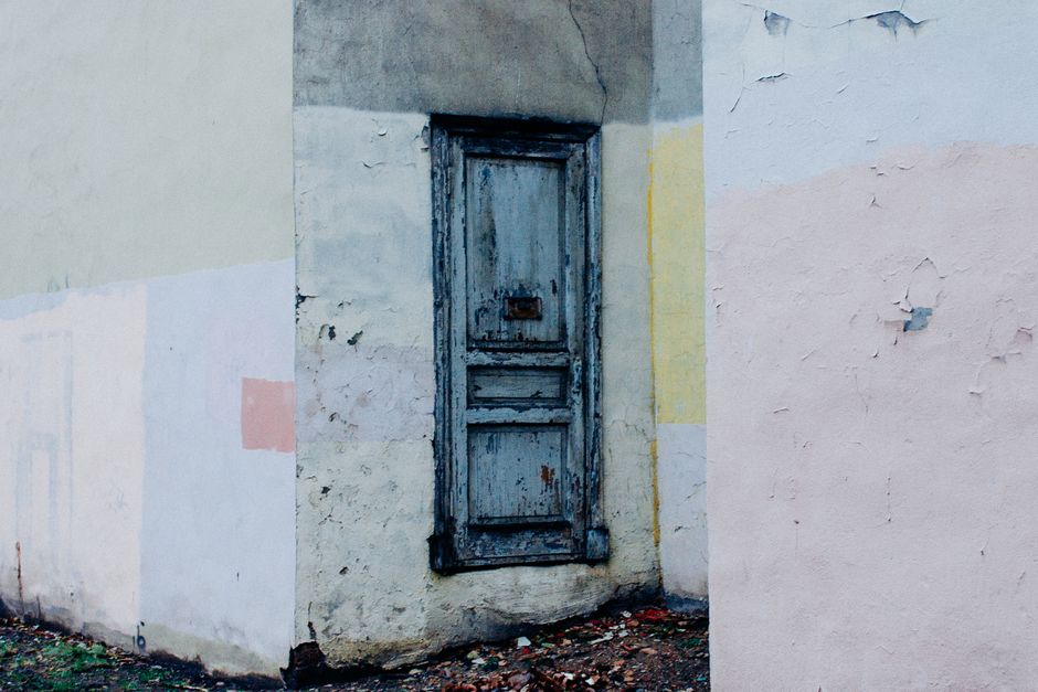 Hands-at-Work Series — doorway geometry learning for a keepsake project — diy-creativity · Photography