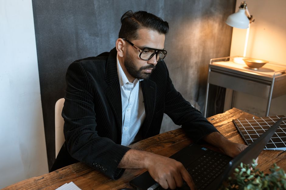 privacy-minded work & career habits to build now using a simple shortcut — smart-life · Work & Career
