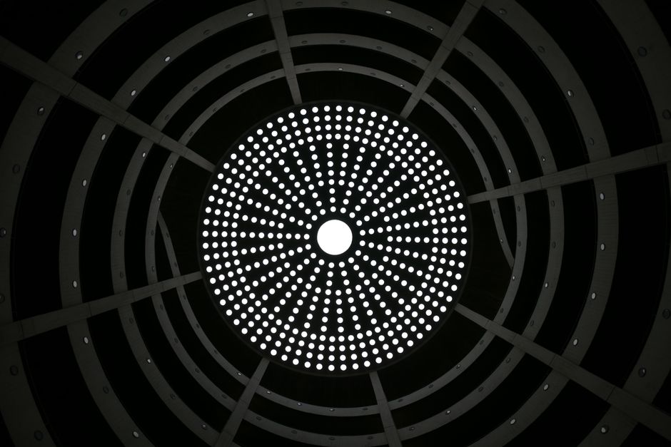 Storytelling Circle for two people — entertainment · Family Fun