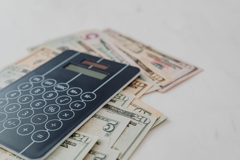 30 Budget Dashboard ideas for tools you already use