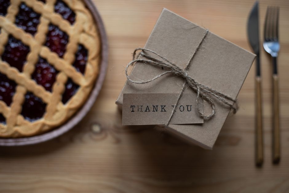 Small-Town Pie Shop for a weekend without rushing — travel · Road Trips
