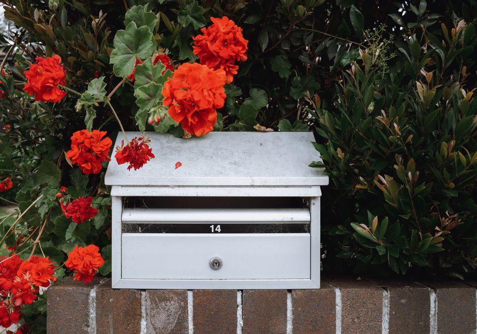 Inbox Reset using a simple shortcut — smart-life · Digital Life