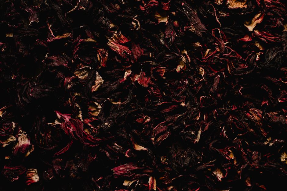 20 Hibiscus Iced Tea ideas