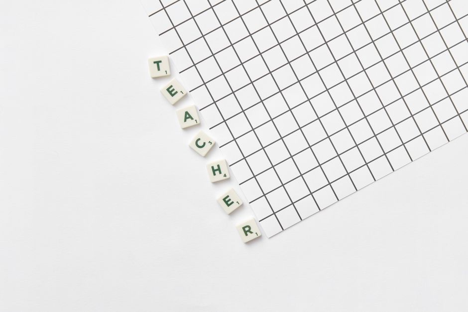 Crossword Ritual with a creative companion — lifestyle · Hobbies