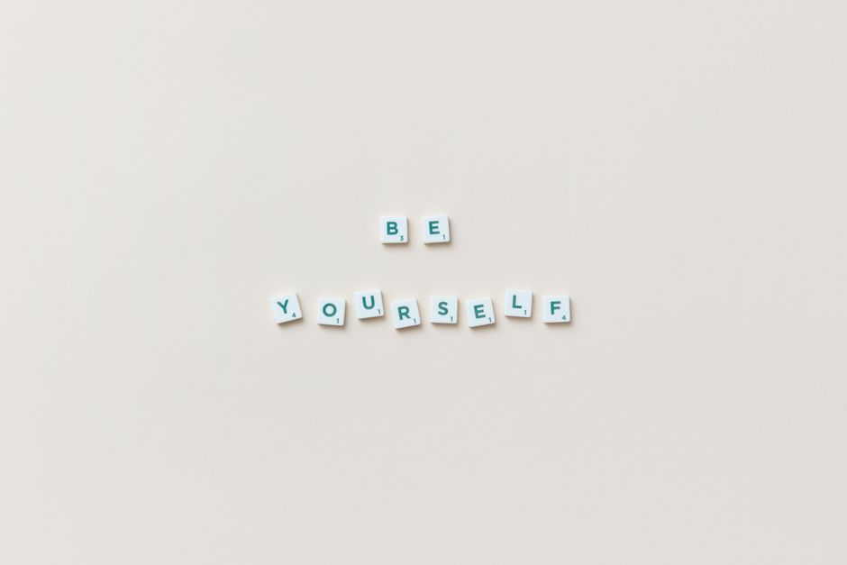 Future-Self Letter for a low-pressure meetup — lifestyle · Personal Growth
