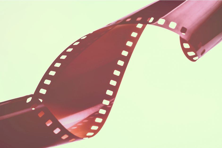Classic Coming-Of-Age Film with a low-cost setup — entertainment · Movies & TV