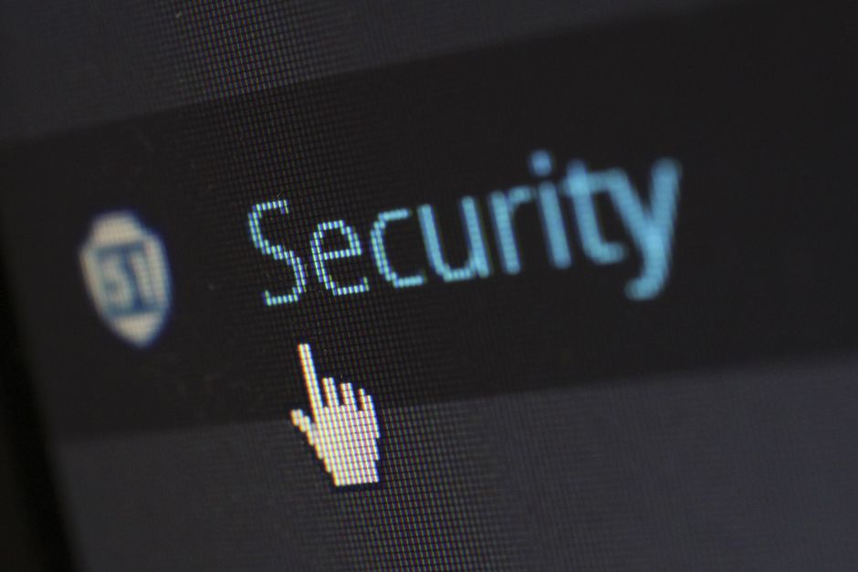 21 Password Refresh ideas for tools you already use