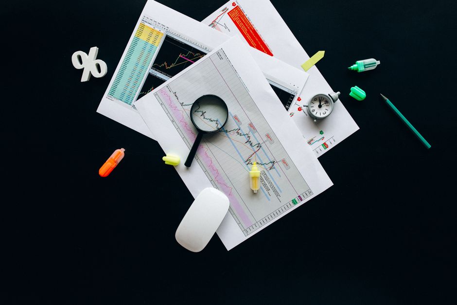 Subscription Audit using a shared workspace — smart-life · Money-Saving Ideas