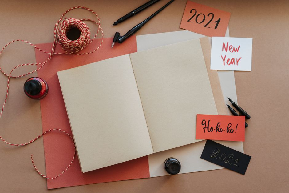 Handmade Notebook for box handmade home — diy-creativity · Creative Projects