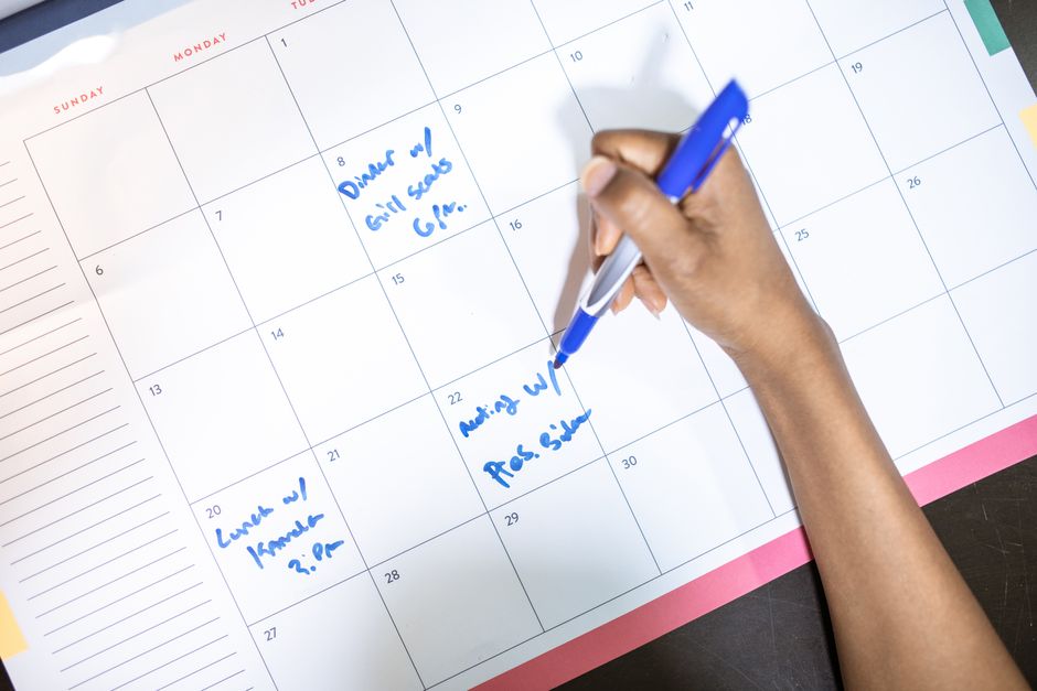 Meeting Scheduler with a low-cost alternative — smart-life · Online Tools